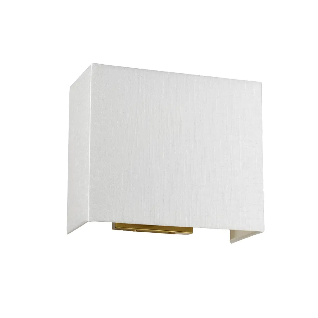 Applique Riley — Appliques murales Elstead Lighting