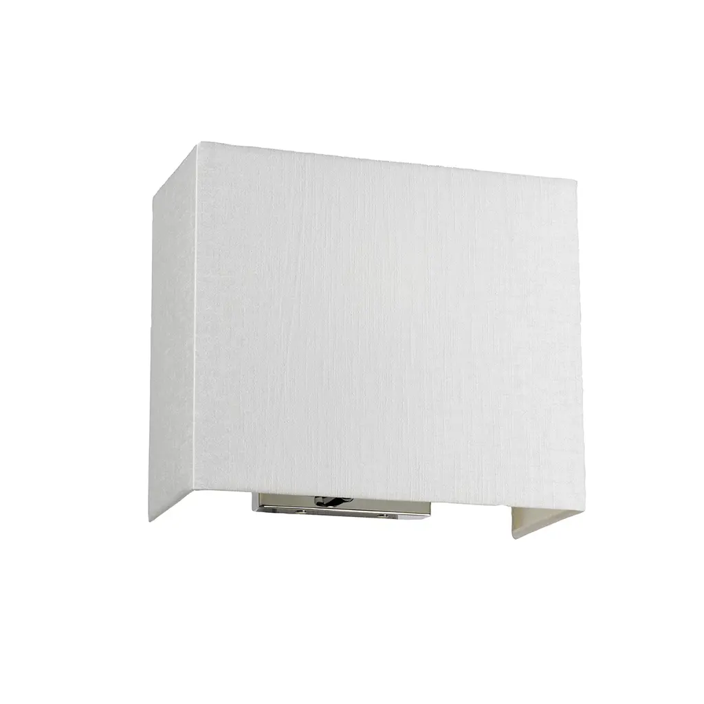 Applique Riley — Appliques murales Elstead Lighting