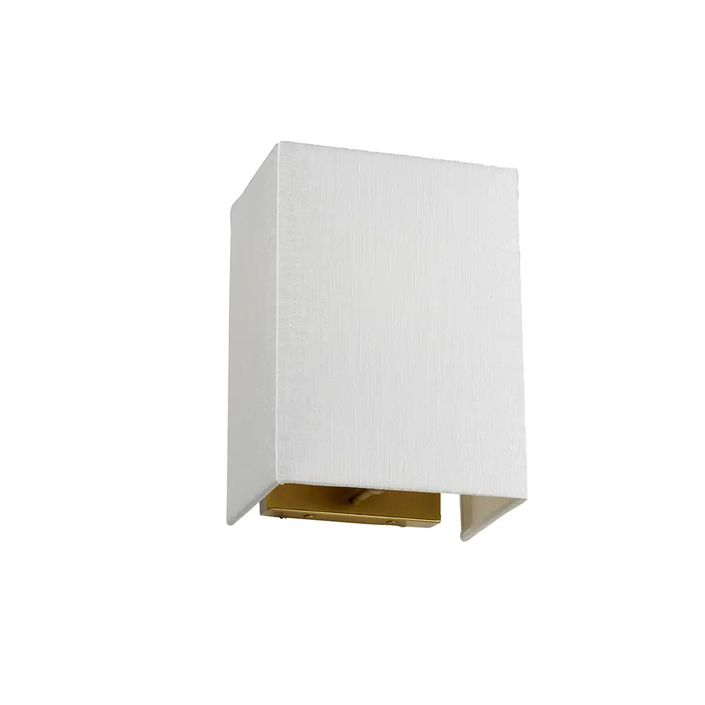 Applique Riley — Appliques murales Elstead Lighting