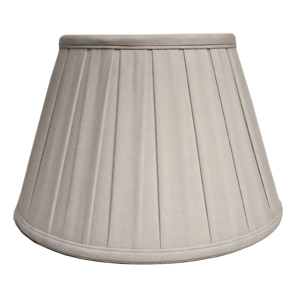 Abat-jour — Abat-jour Elstead Lighting