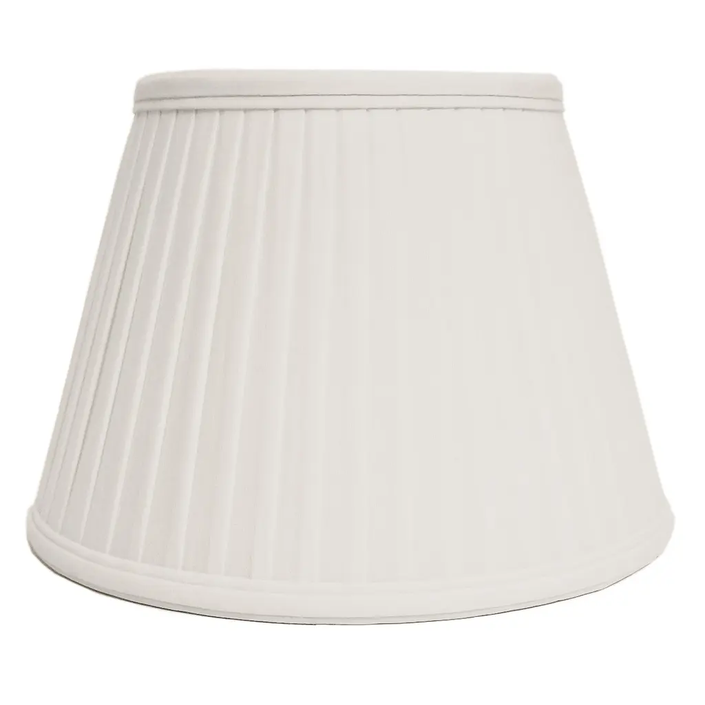 Abat-jour — Abat-jour Elstead Lighting