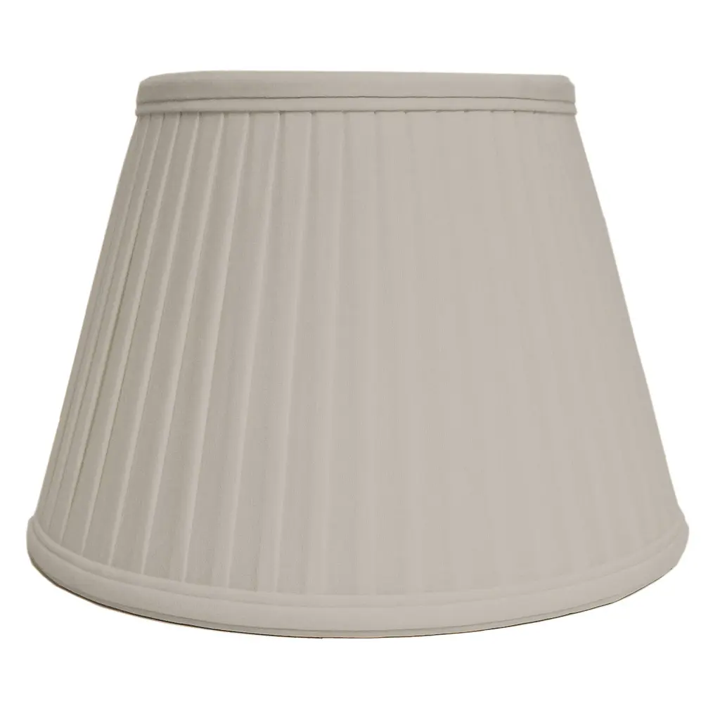 Abat-jour — Abat-jour Elstead Lighting