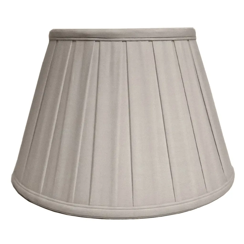 Abat-jour — Abat-jour Elstead Lighting