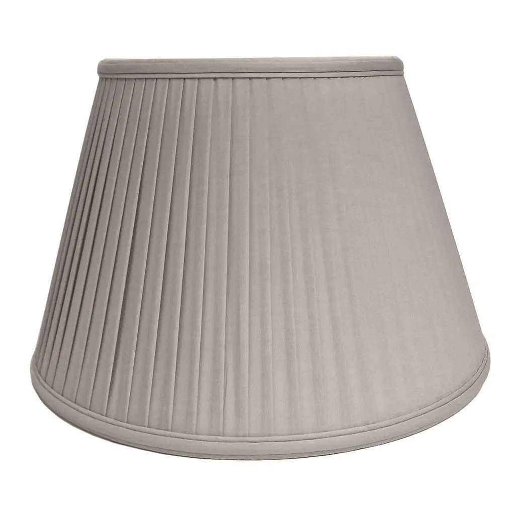 Abat-jour — Abat-jour Elstead Lighting
