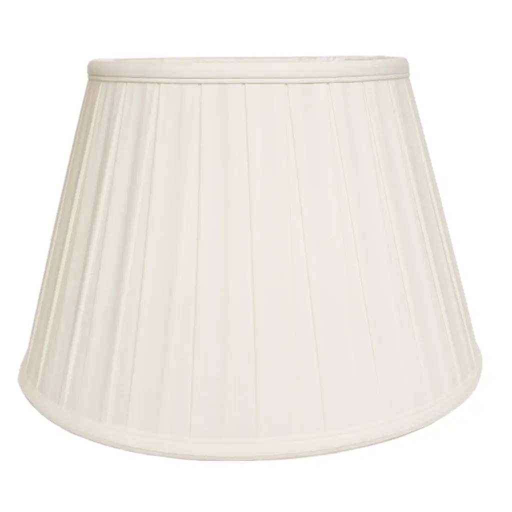 Abat-jour — Abat-jour Elstead Lighting