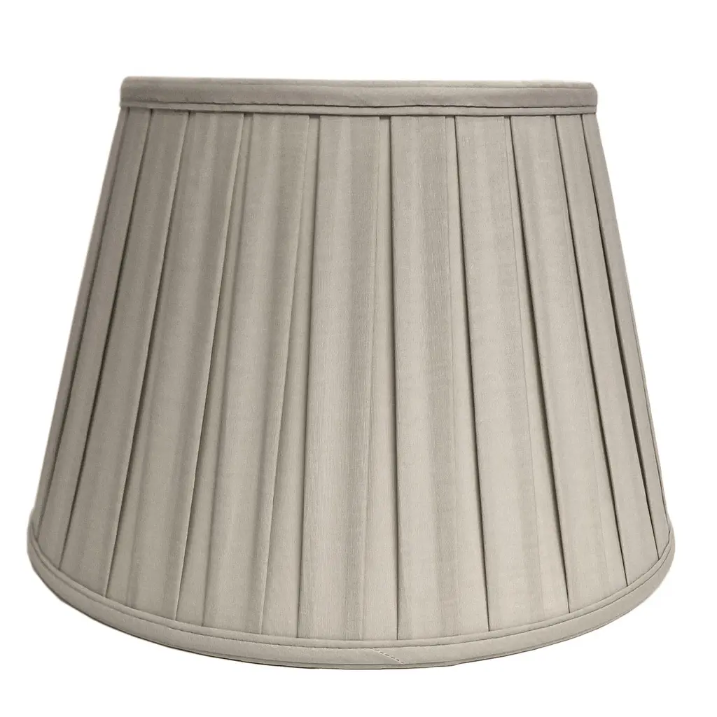 Abat-jour — Abat-jour Elstead Lighting