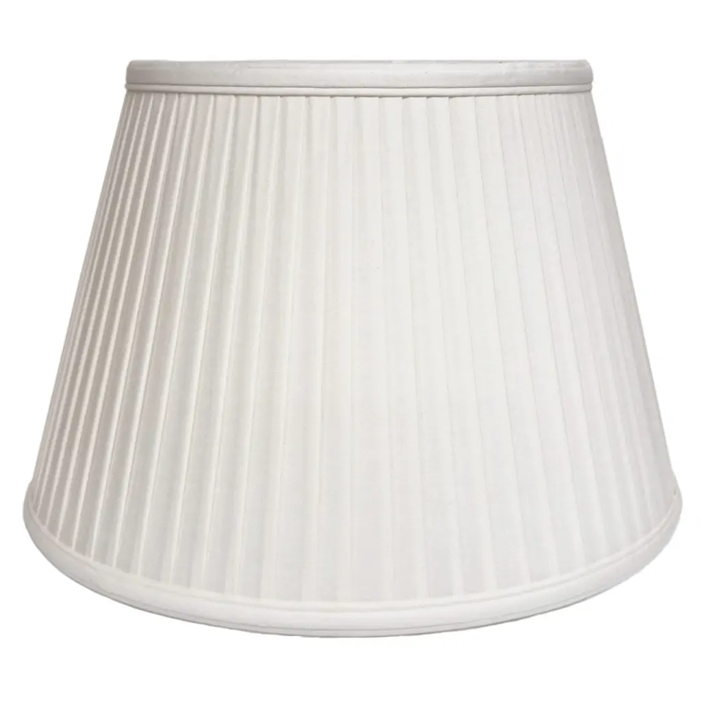Abat-jour — Abat-jour Elstead Lighting