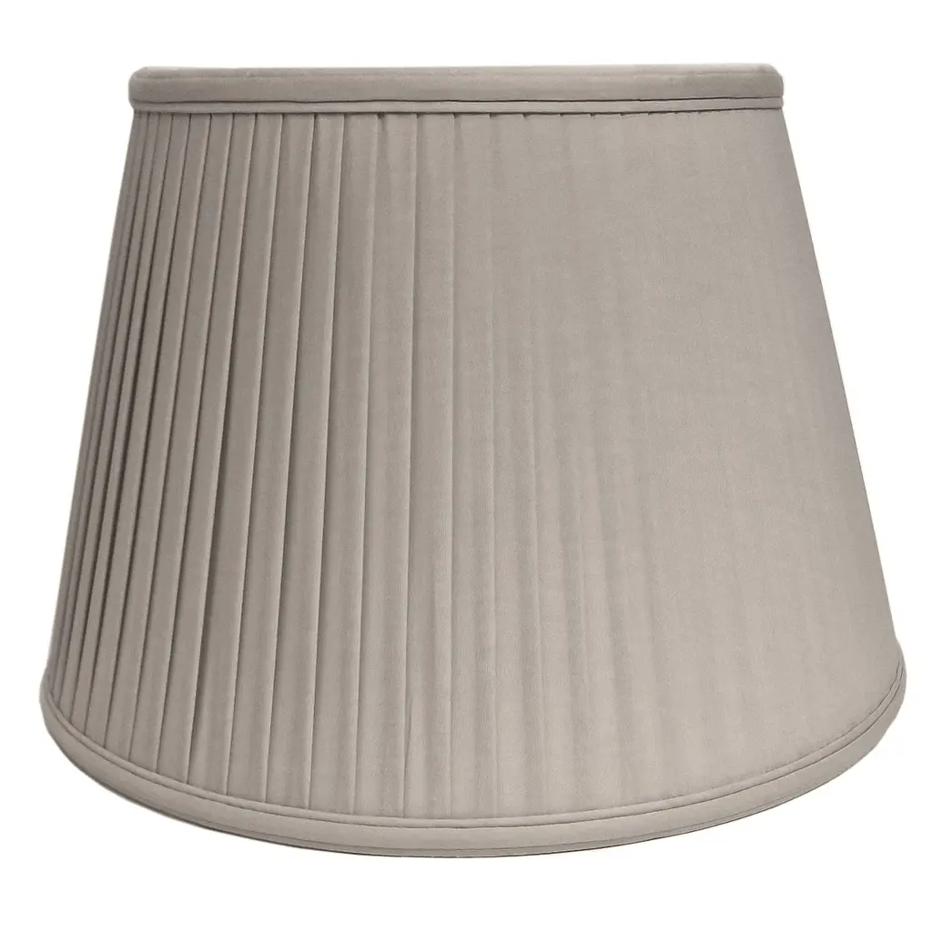 Abat-jour — Abat-jour Elstead Lighting