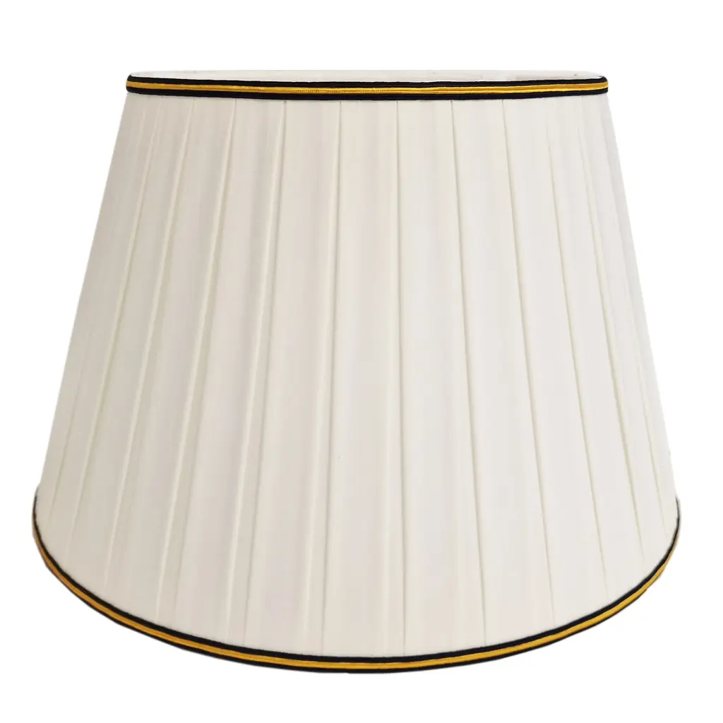 Abat-jour — Abat-jour Elstead Lighting