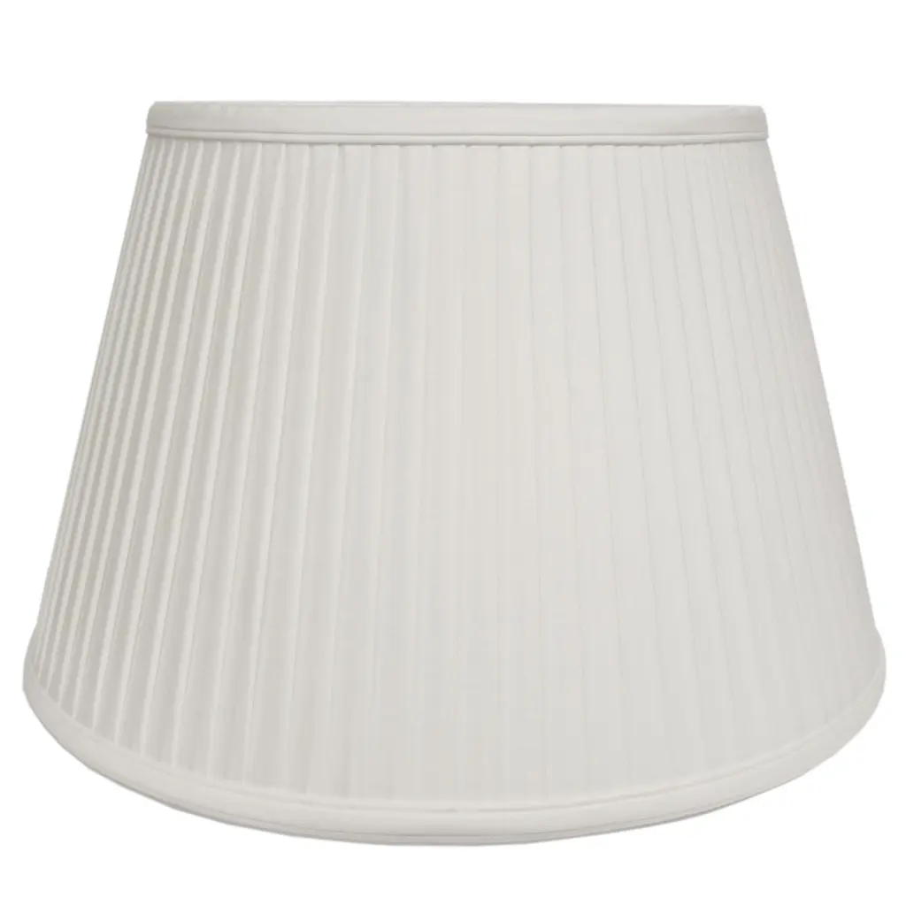Abat-jour — Abat-jour Elstead Lighting