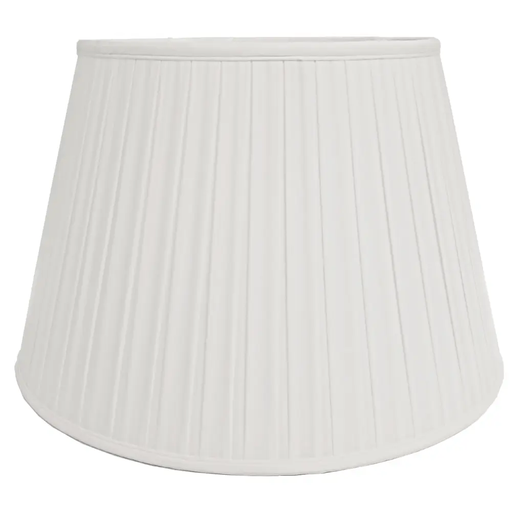 Abat-jour — Abat-jour Elstead Lighting
