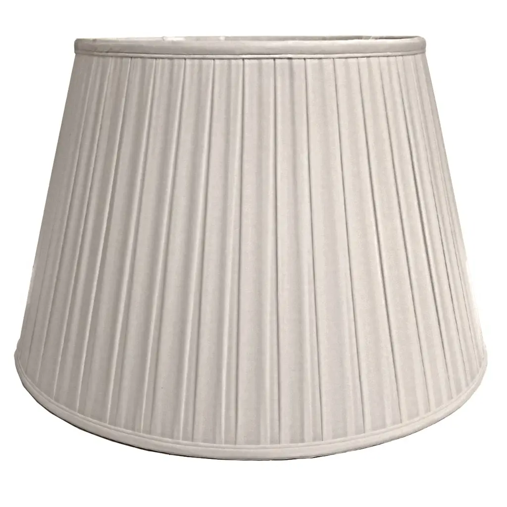 Abat-jour — Abat-jour Elstead Lighting