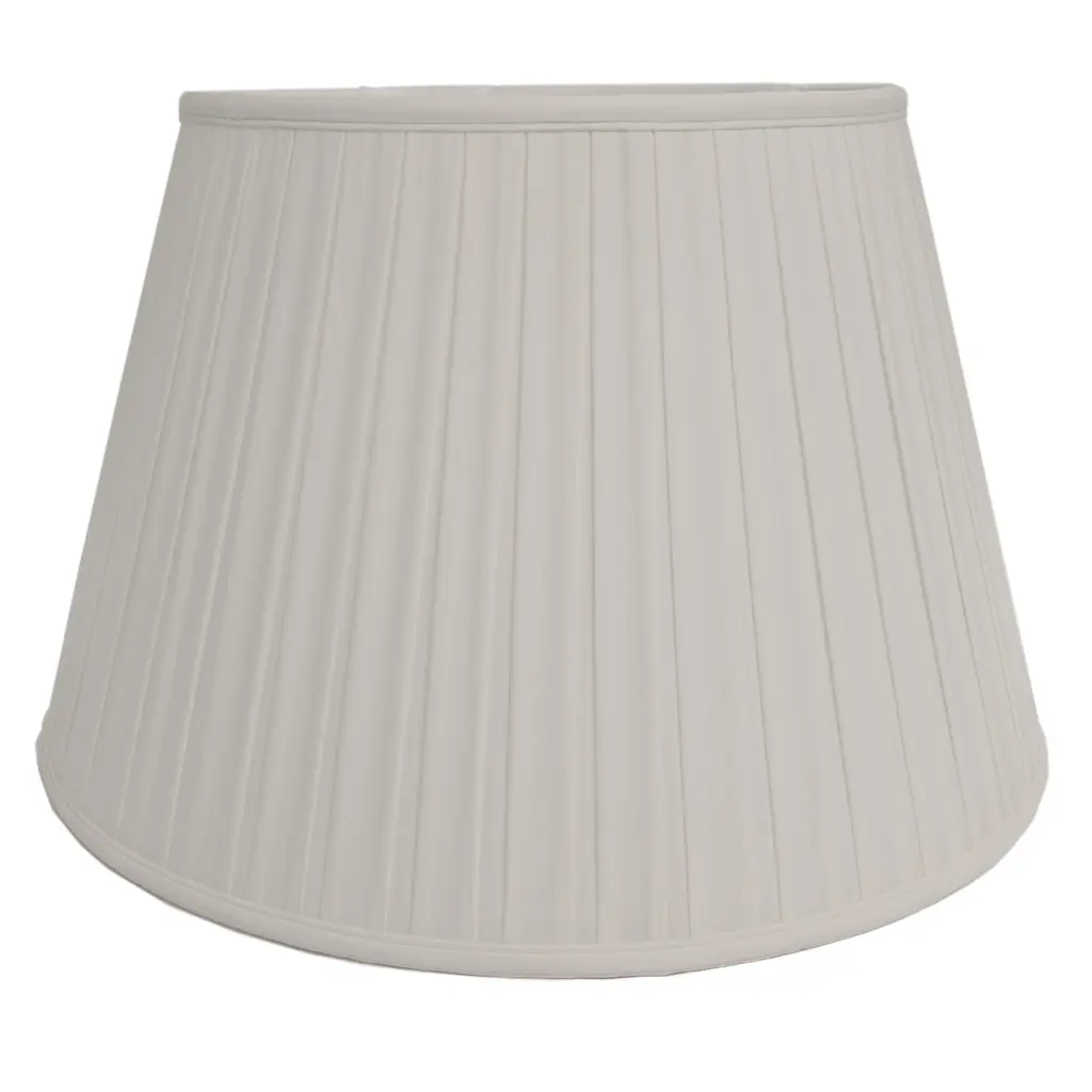 Abat-jour — Abat-jour Elstead Lighting