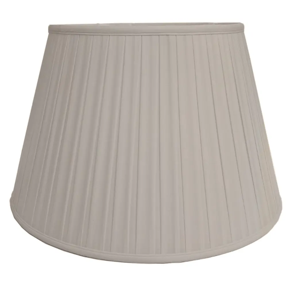 Abat-jour — Abat-jour Elstead Lighting