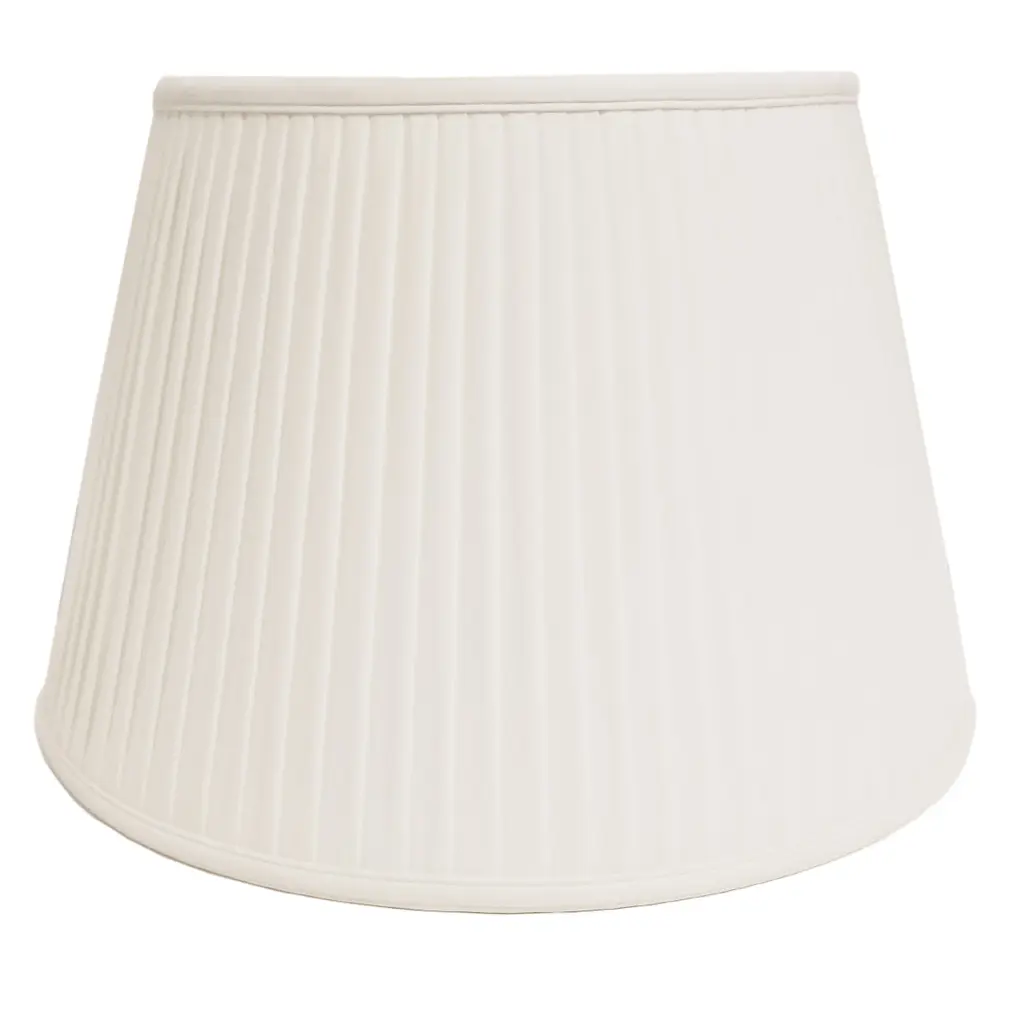 Abat-jour — Abat-jour Elstead Lighting