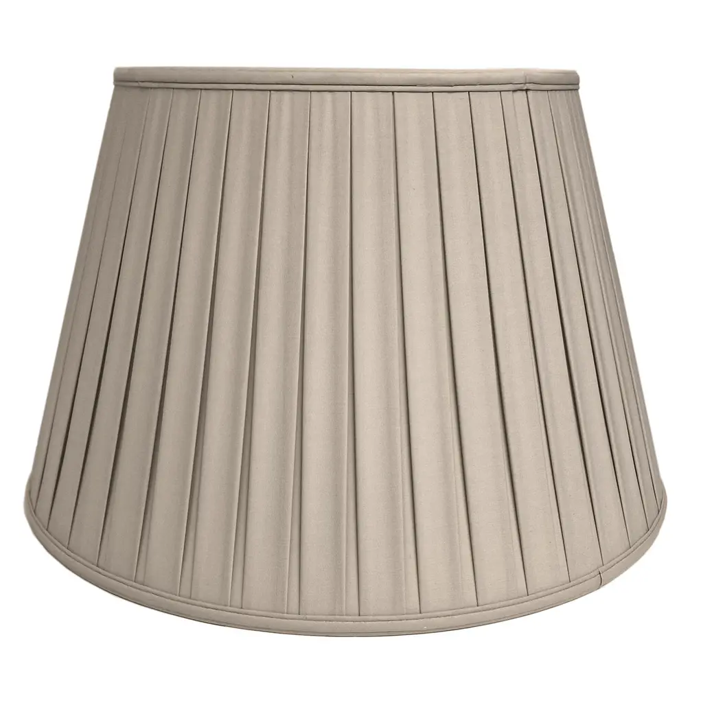 Abat-jour — Abat-jour Elstead Lighting