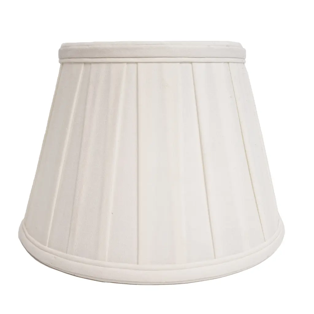 Abat-jour — Abat-jour Elstead Lighting