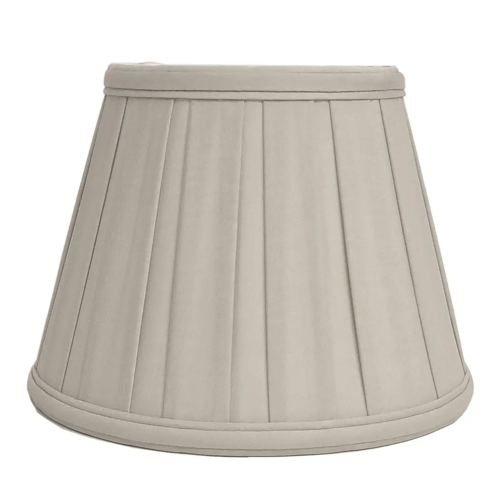 Abat-jour — Abat-jour Elstead Lighting