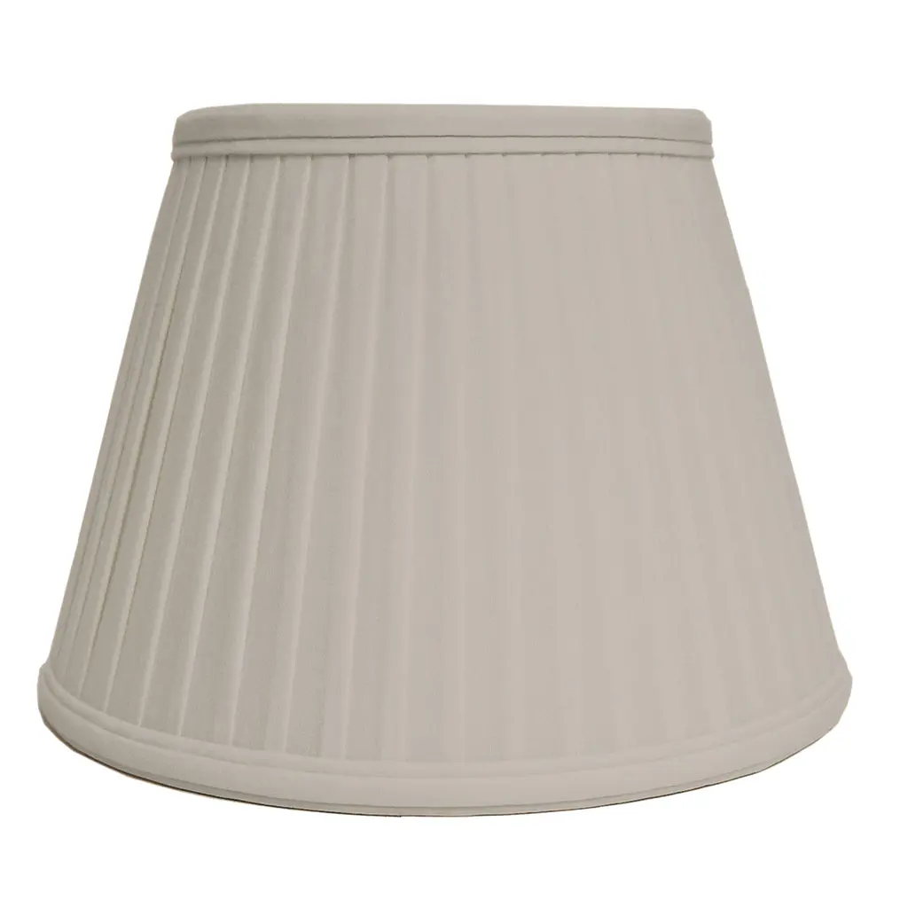 Abat-jour — Abat-jour Elstead Lighting