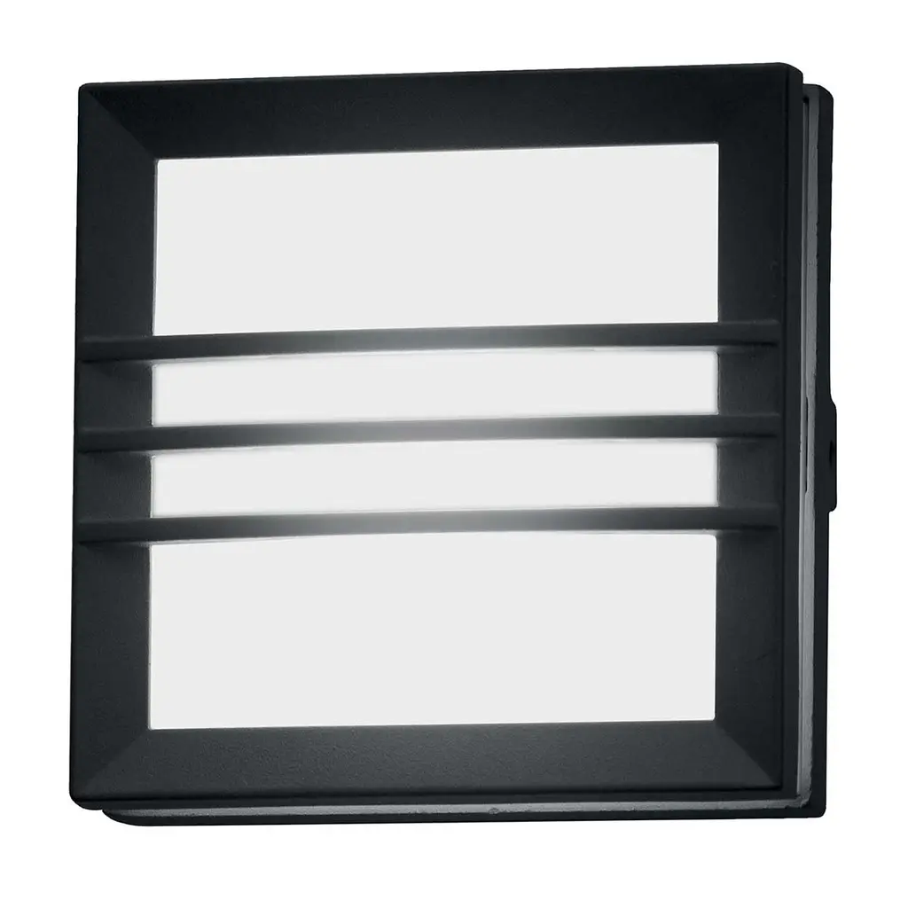 Applique Egil — Appliques murales Elstead Lighting