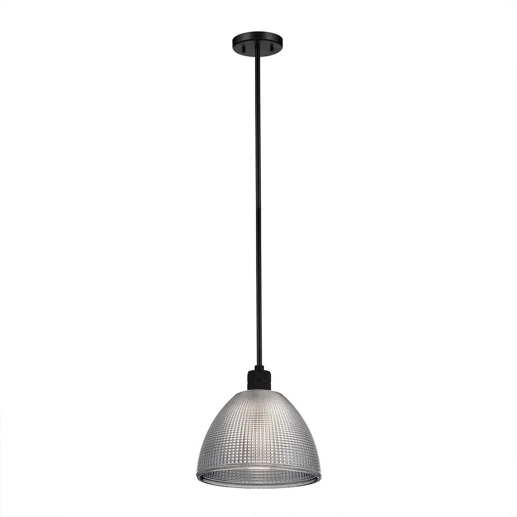 Suspension Hampstead — Suspensions Elstead Lighting