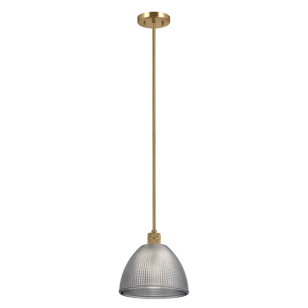 Suspension Hampstead — Suspensions Elstead Lighting