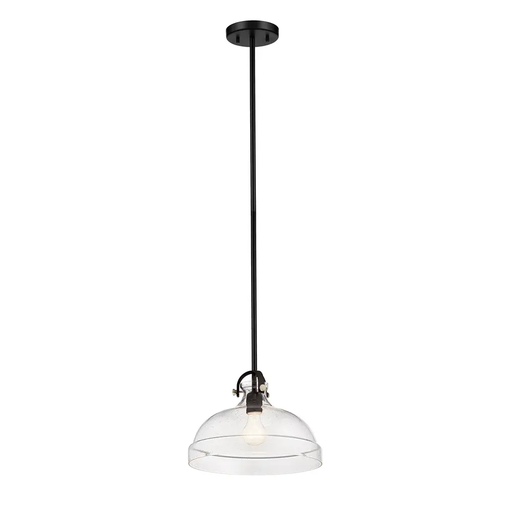Suspension Hampton — Suspensions Elstead Lighting