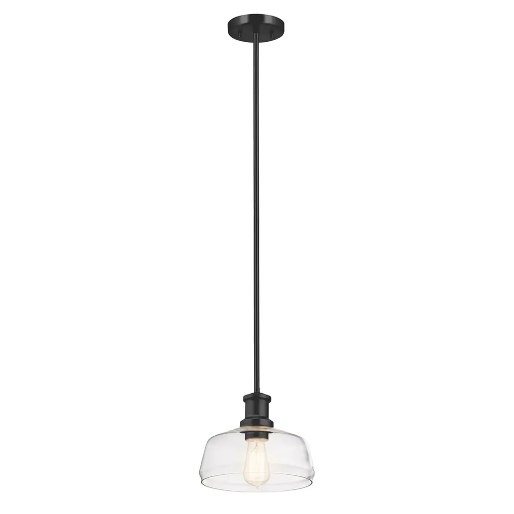 Suspension Notting Hill — Suspensions Elstead Lighting