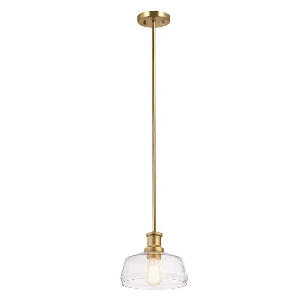 Suspension Notting Hill — Suspensions Elstead Lighting