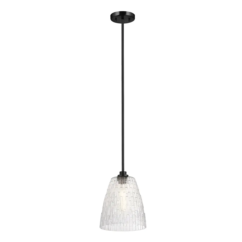 Suspension Windsor — Suspensions Elstead Lighting