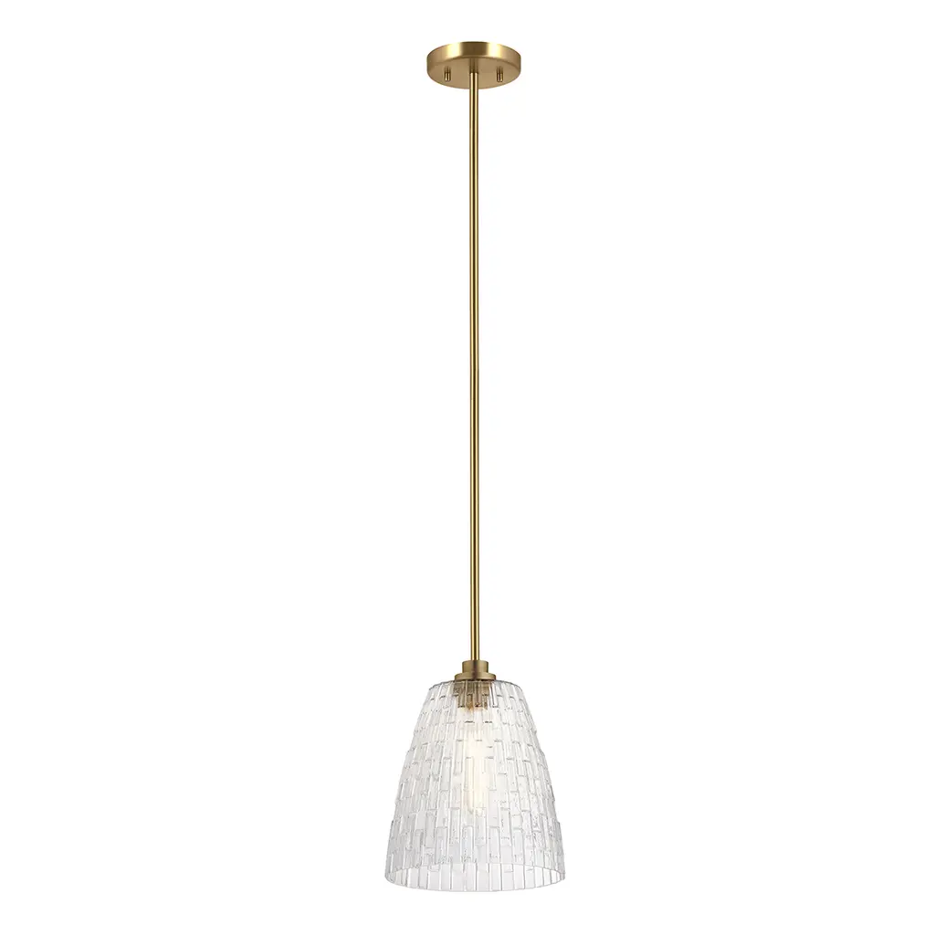 Suspension Windsor — Suspensions Elstead Lighting