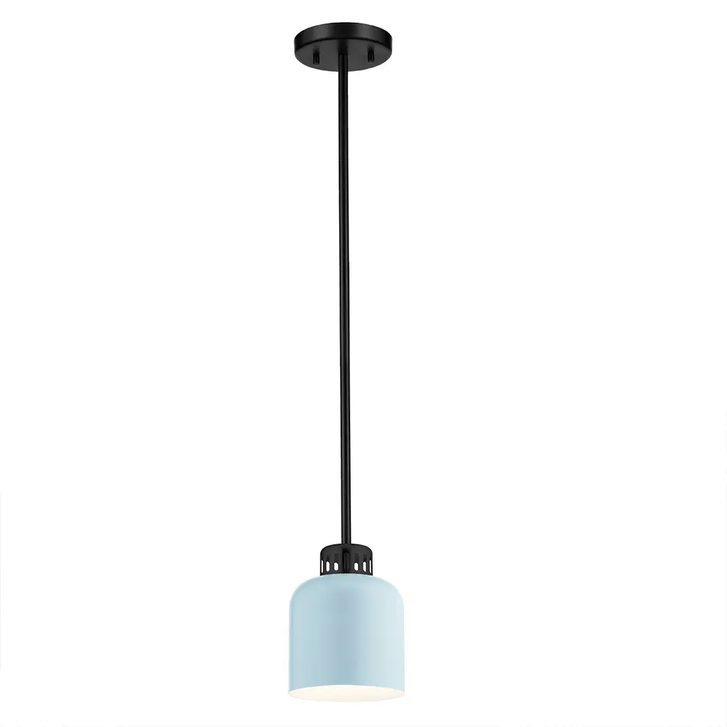 Suspension York — Suspensions Elstead Lighting