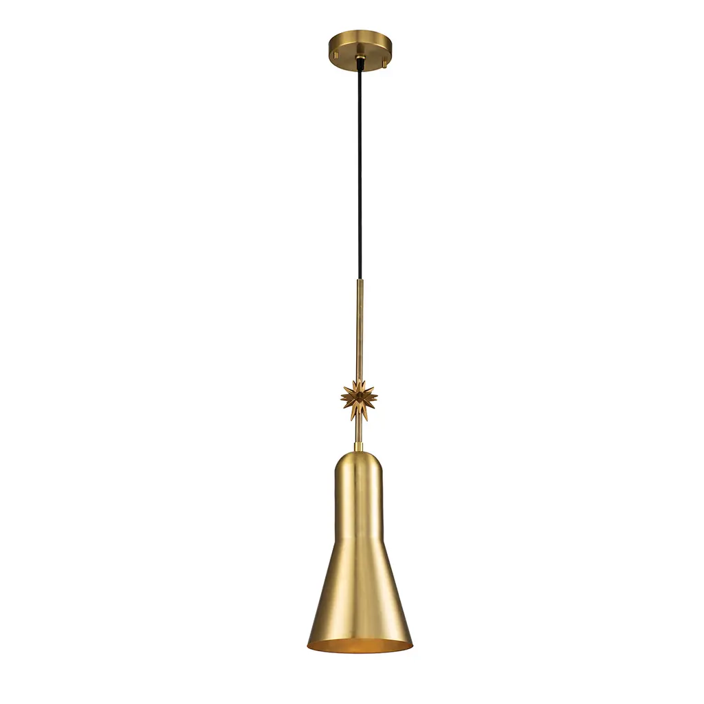 Suspension Etoile — Suspensions Elstead Lighting