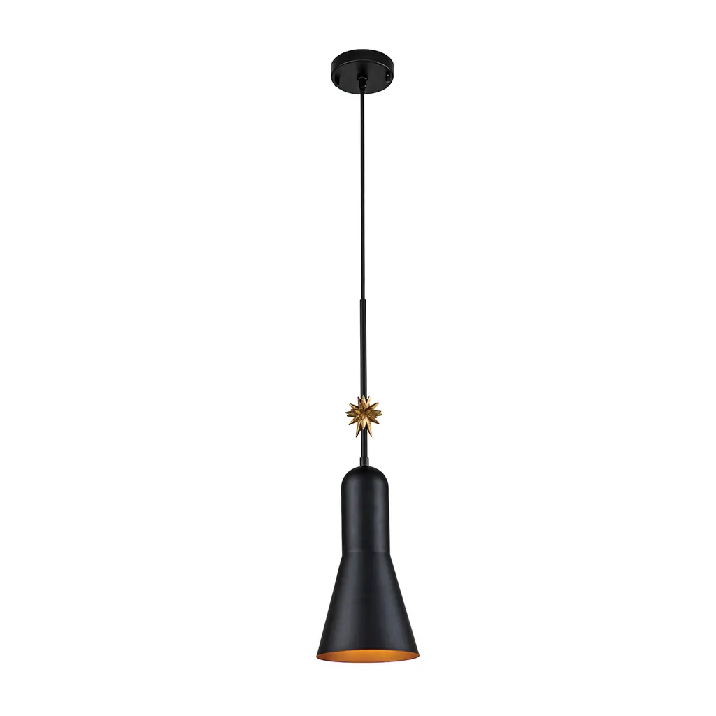 Suspension Etoile — Suspensions Elstead Lighting