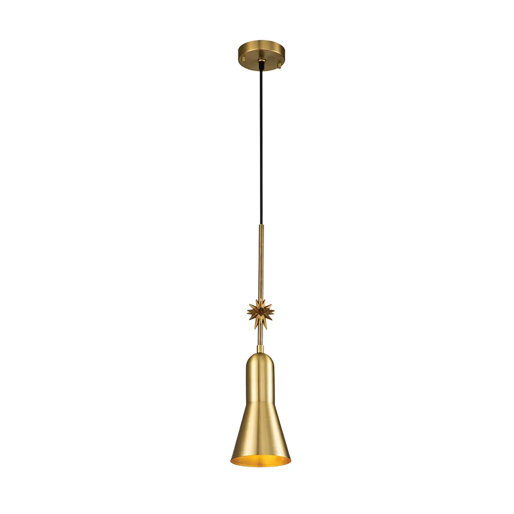Suspension Etoile — Suspensions Elstead Lighting