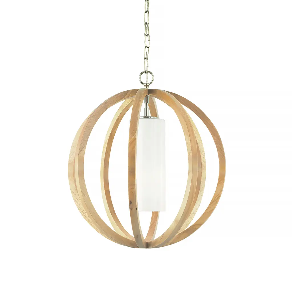 Suspension Allier — Suspensions Elstead Lighting
