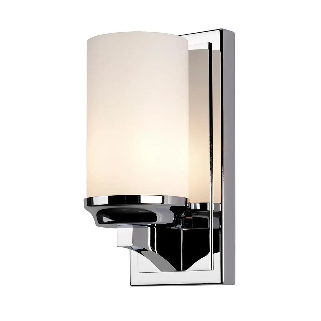 Applique Amalia — Appliques murales Elstead Lighting