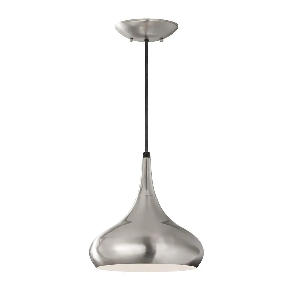 Suspension Beso — Suspensions Elstead Lighting