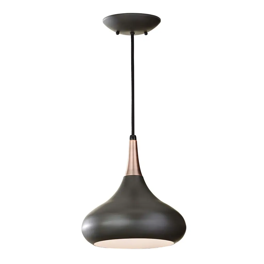 Suspension Beso — Suspensions Elstead Lighting