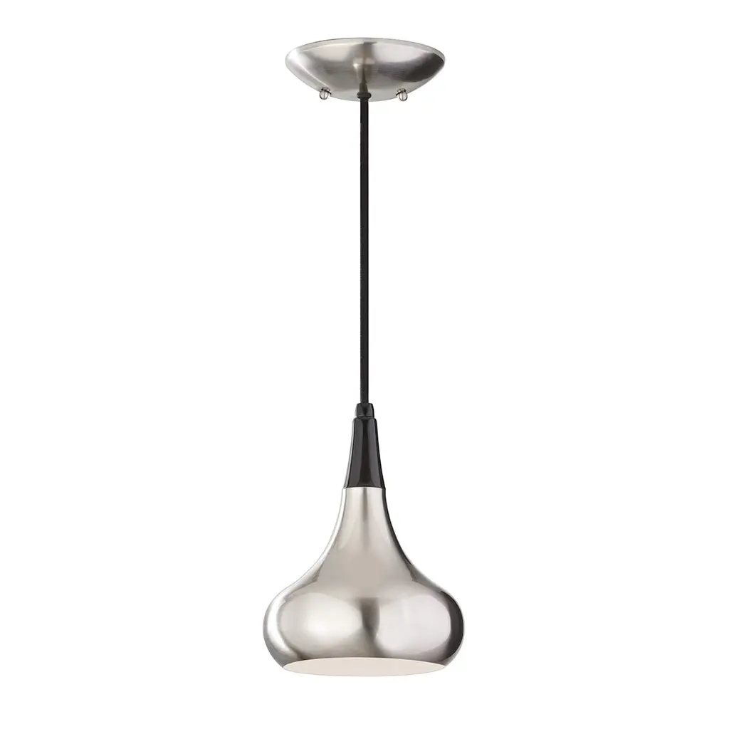 Suspension Beso — Suspensions Elstead Lighting