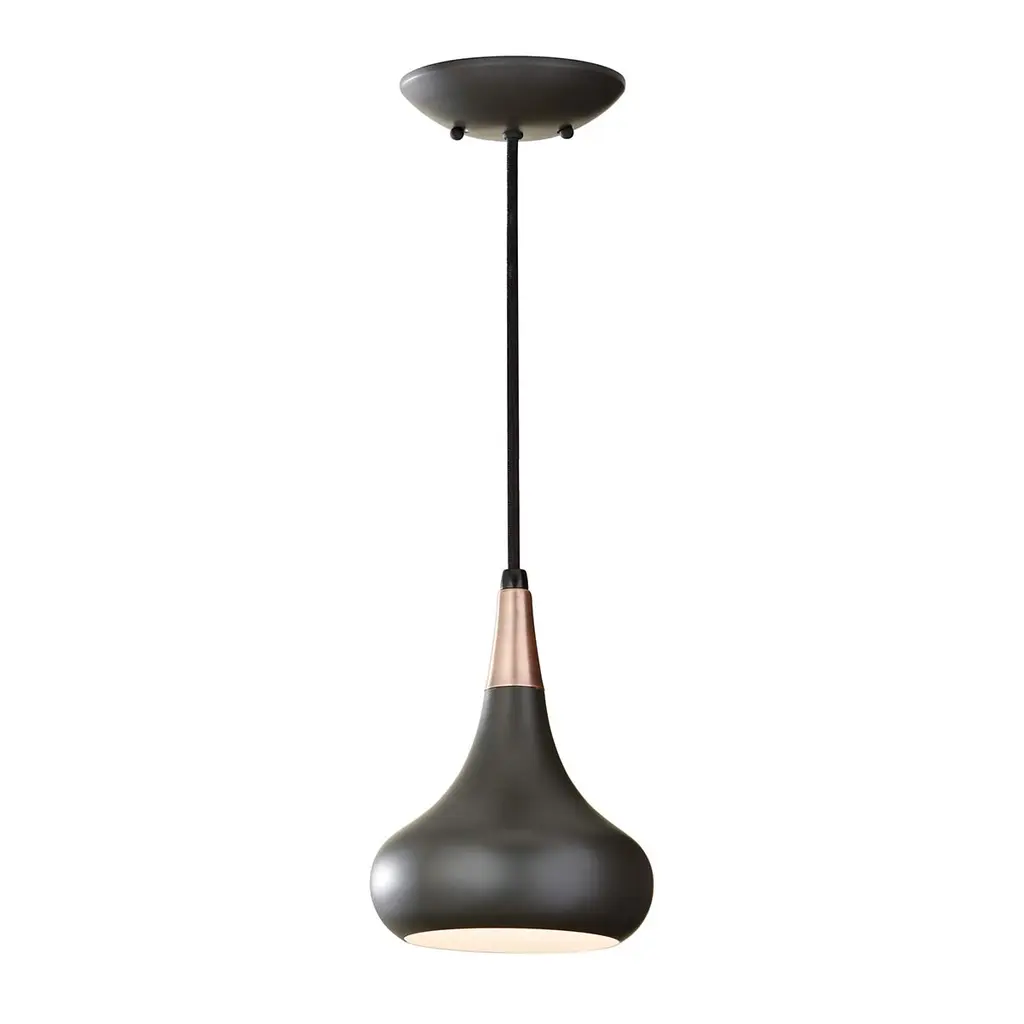 Suspension Beso — Suspensions Elstead Lighting