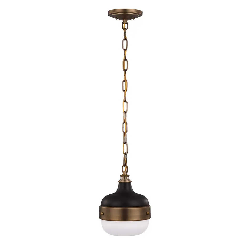Suspension Cadence — Suspensions Elstead Lighting