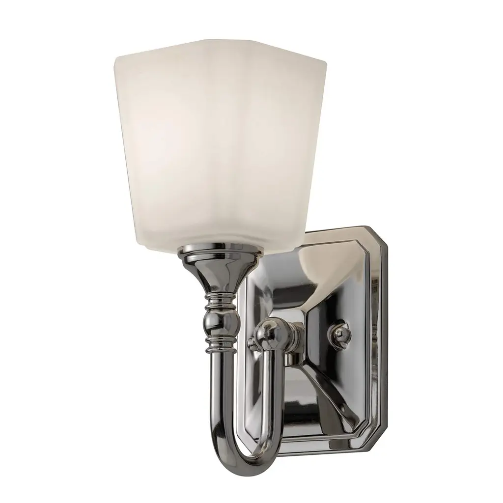 Applique Concord — Appliques murales Elstead Lighting