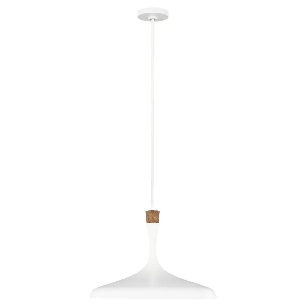 Suspension Darwin — Suspensions Elstead Lighting