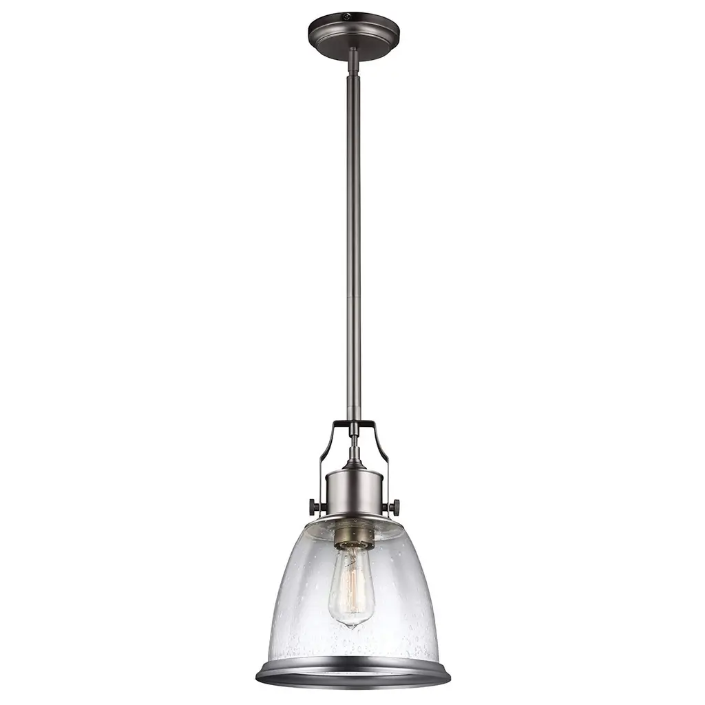 Suspension Hobson — Suspensions Elstead Lighting