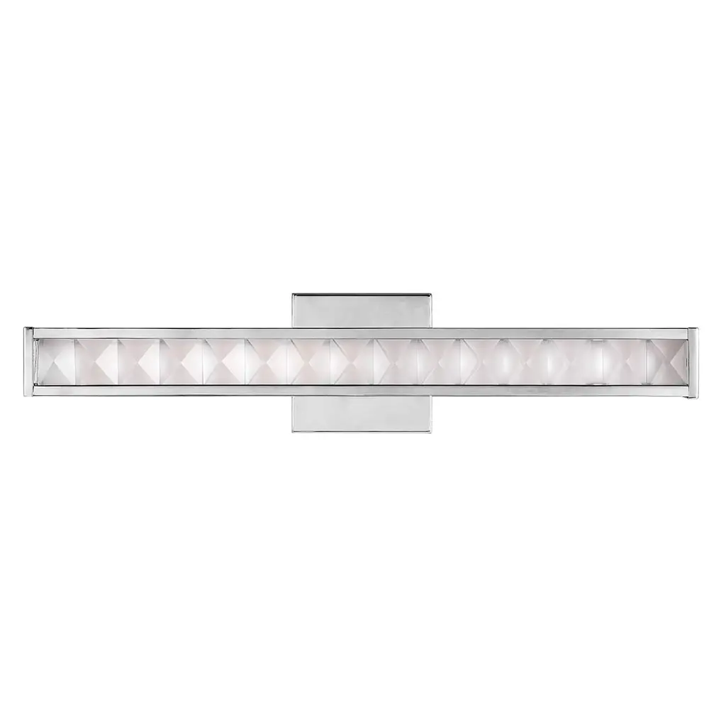 Applique Jessie — Appliques murales Elstead Lighting