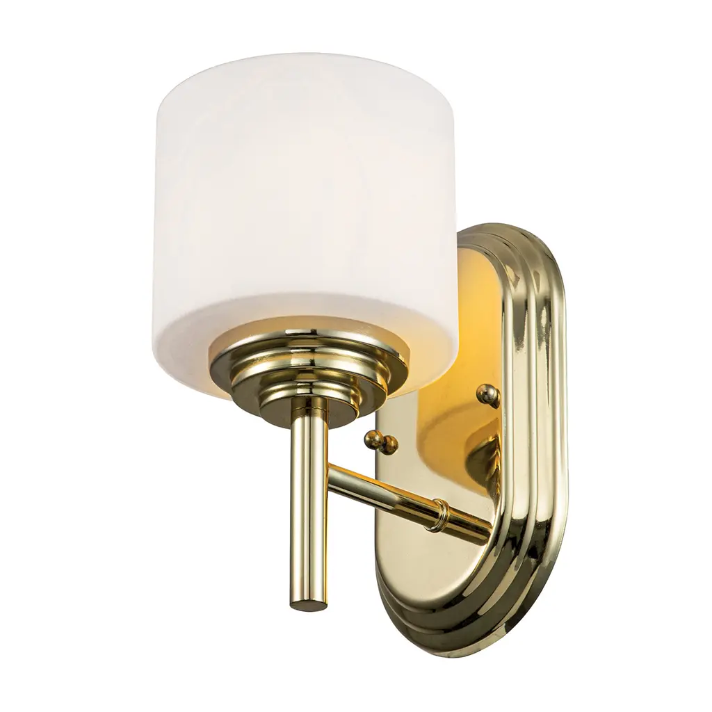 Applique Malibu — Appliques murales Elstead Lighting