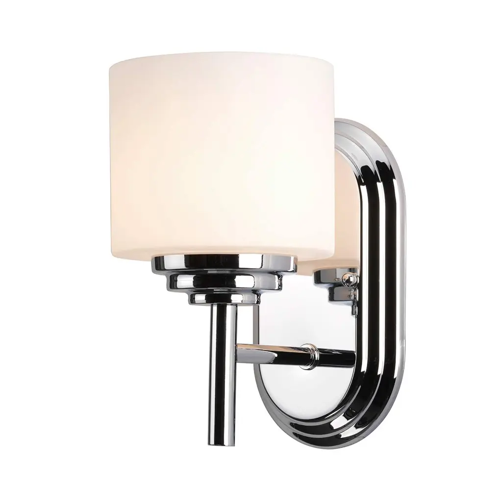 Applique Malibu — Appliques murales Elstead Lighting