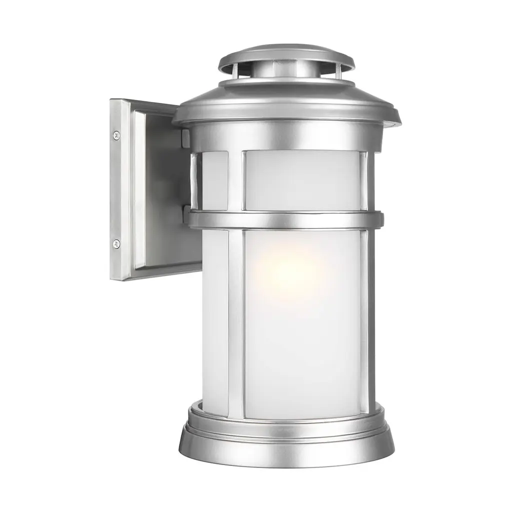 Applique Newport — Appliques murales Elstead Lighting