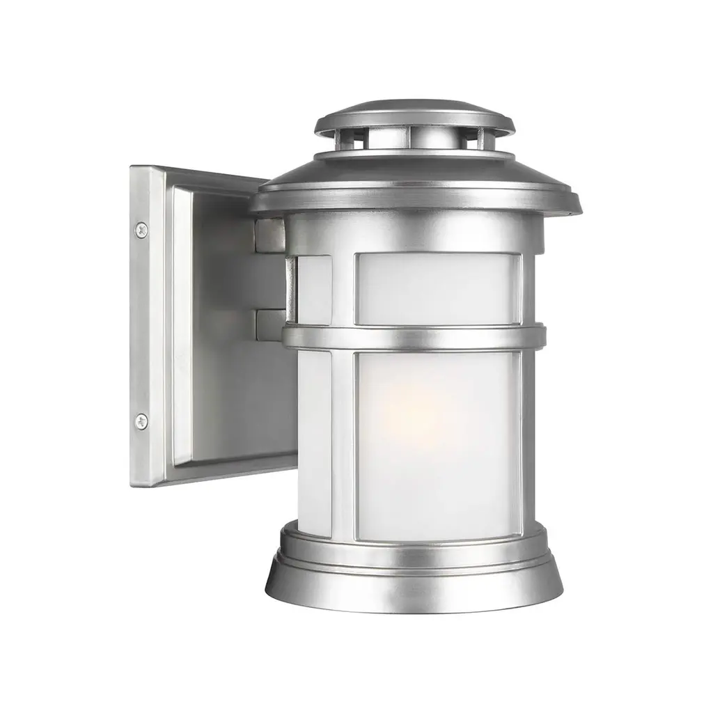 Applique Newport — Appliques murales Elstead Lighting